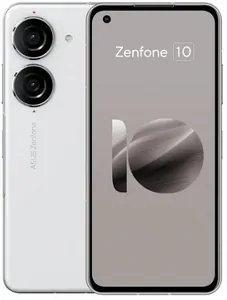 Замена разъема зарядки на телефоне Asus Zenfone 10 в Краснодаре